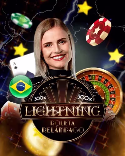 Jogo do foguetinho aposta