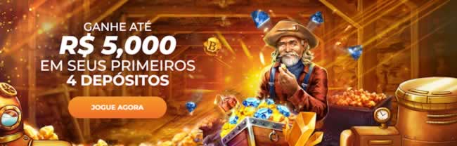 Happyhugocasino.com