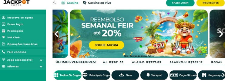 Camarões vs brasil