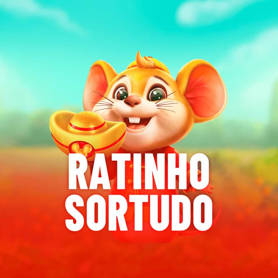 Assistir cuidado com o anjo