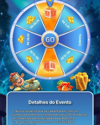 Bet365 telefone