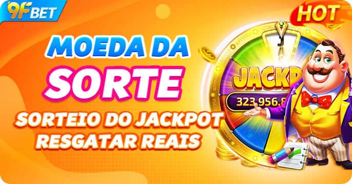 Caça níquel diamante
