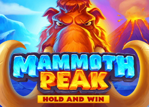 Bet apps