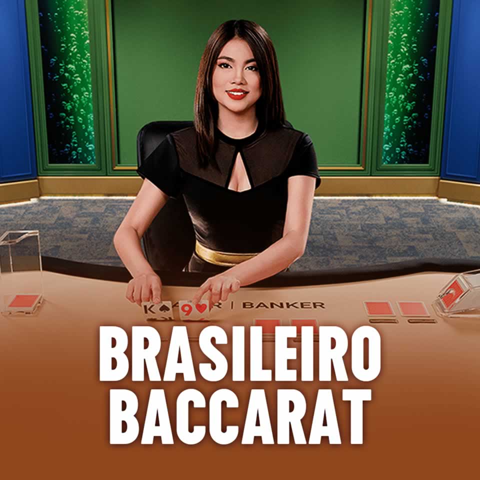 Jogo do ratinho aposta