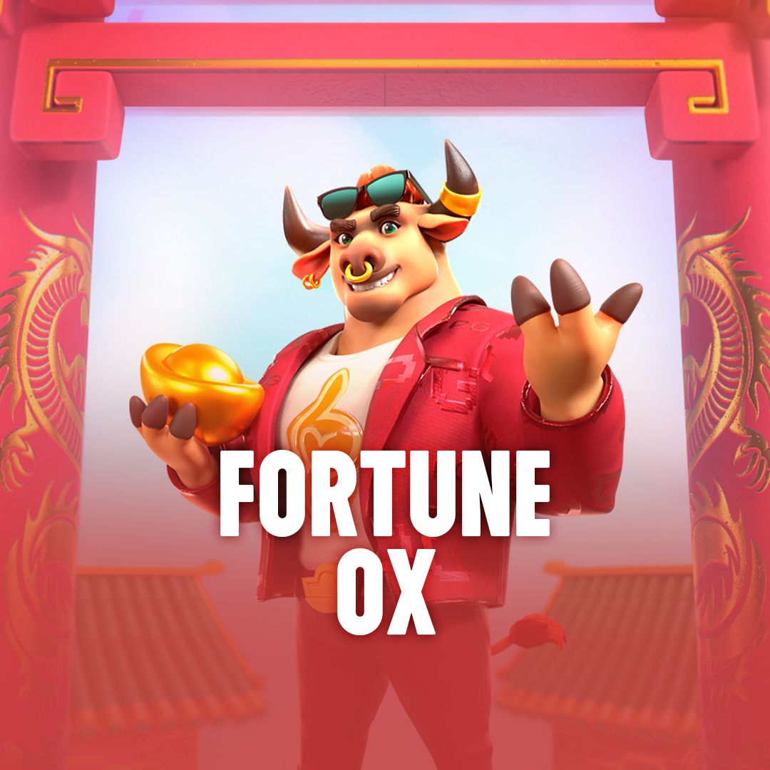 E sport bet