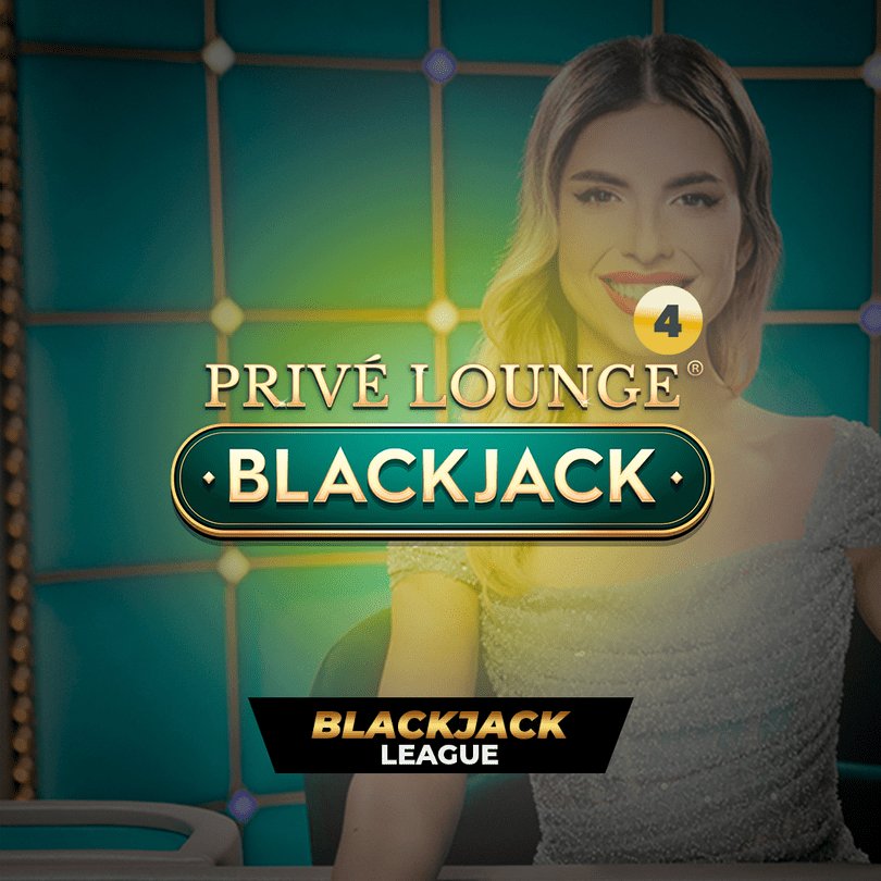 Rtp slot