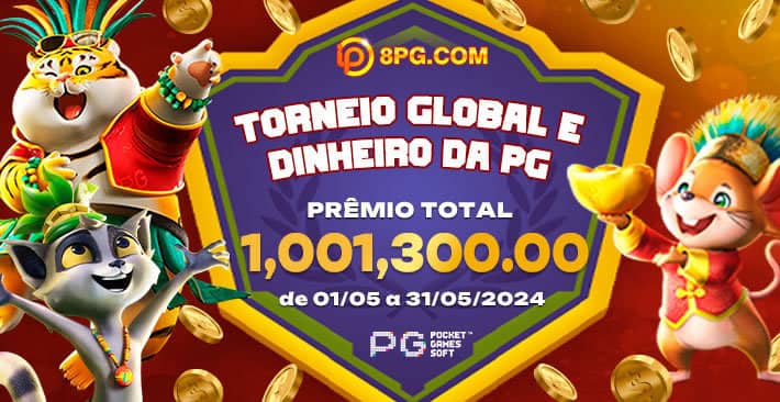 Como fazer pretinho