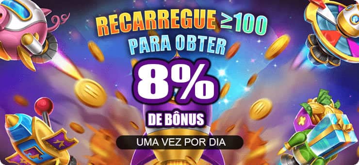 Brasil app