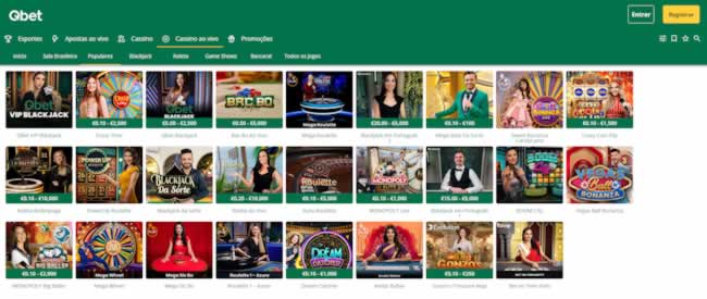 Sportingbet entrar na minha conta