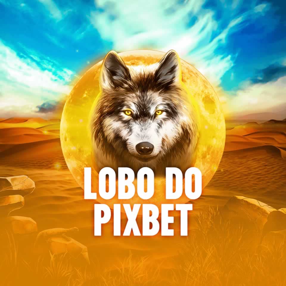 Goldenbet.com