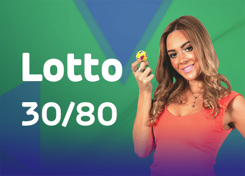Jogo dobble