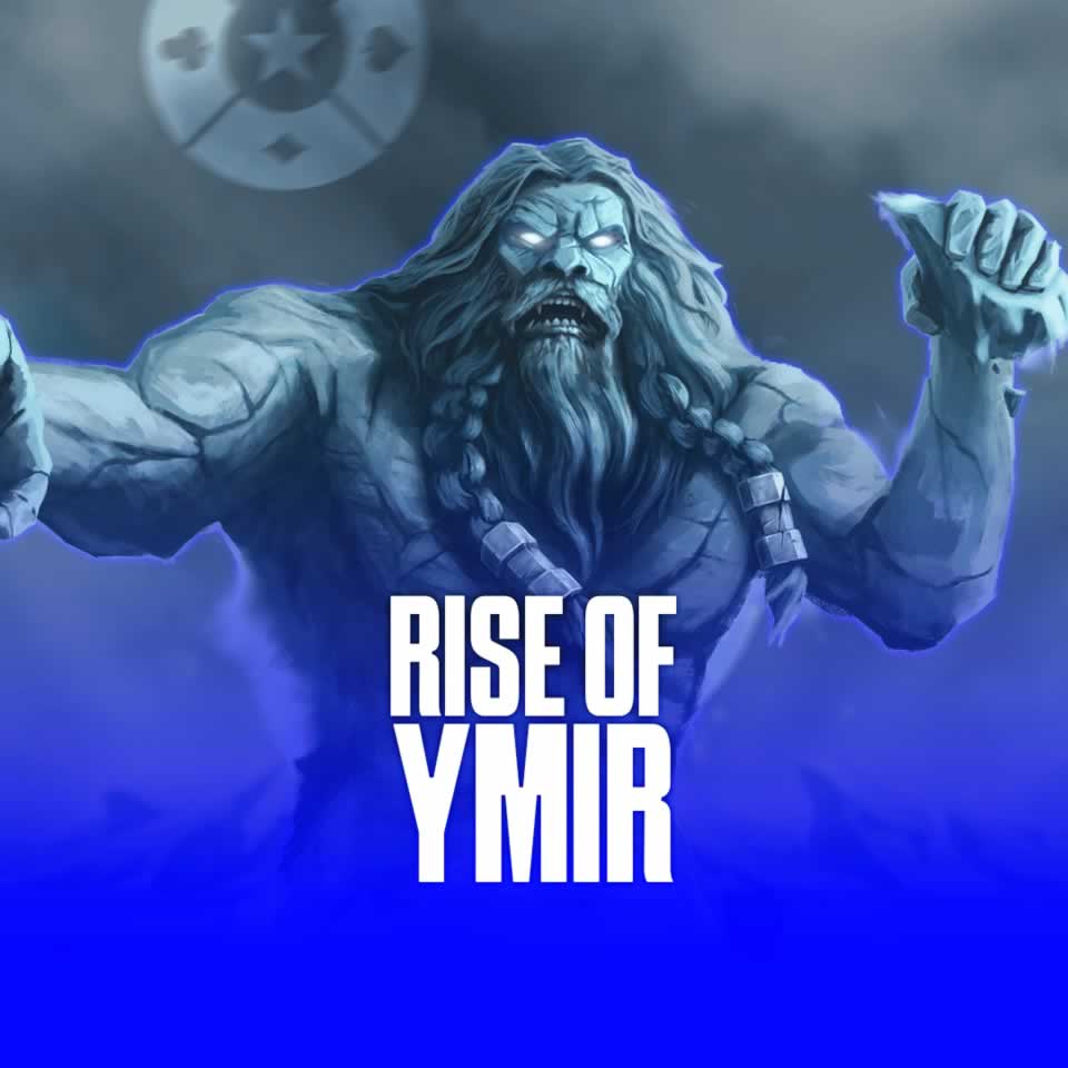 Jogo de mina