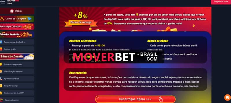 Sport brasil bet