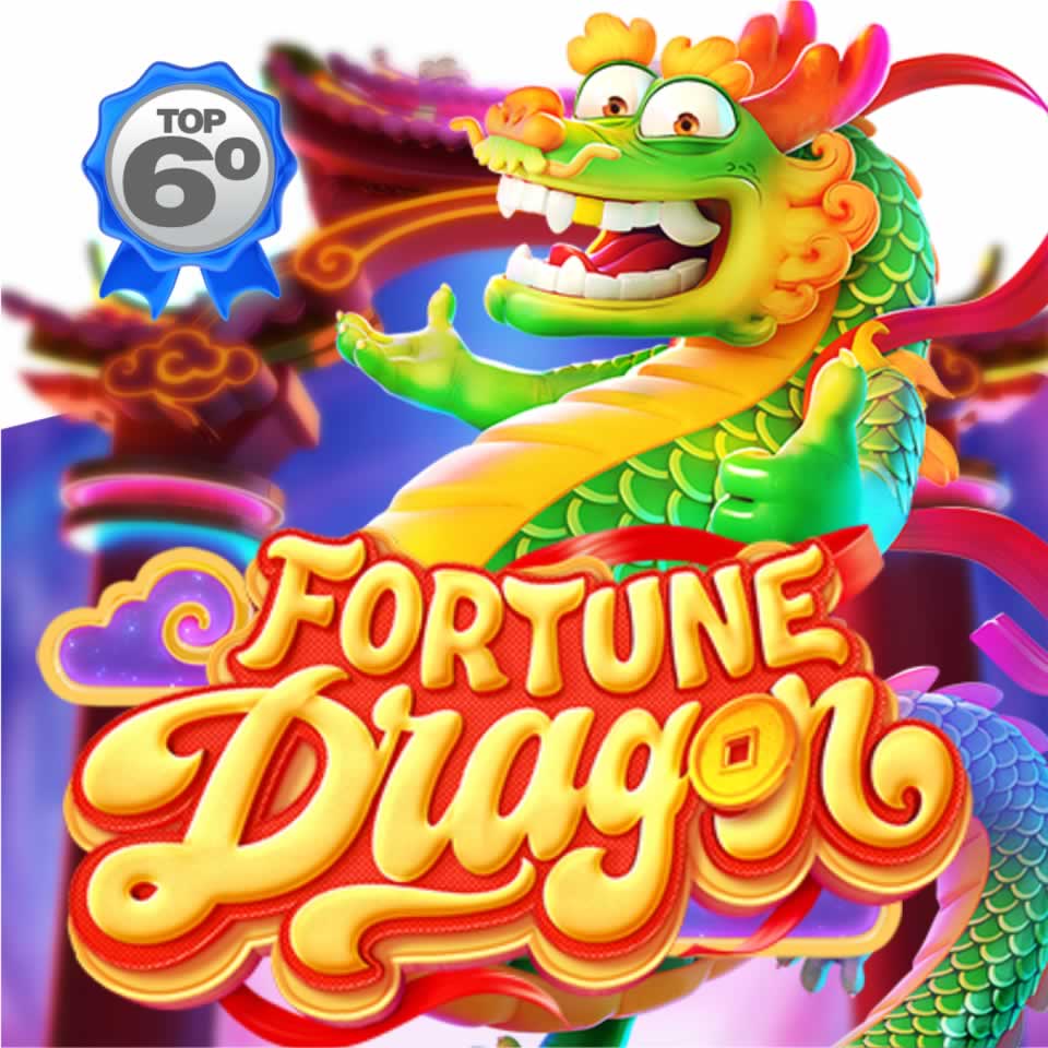 7 games bet app