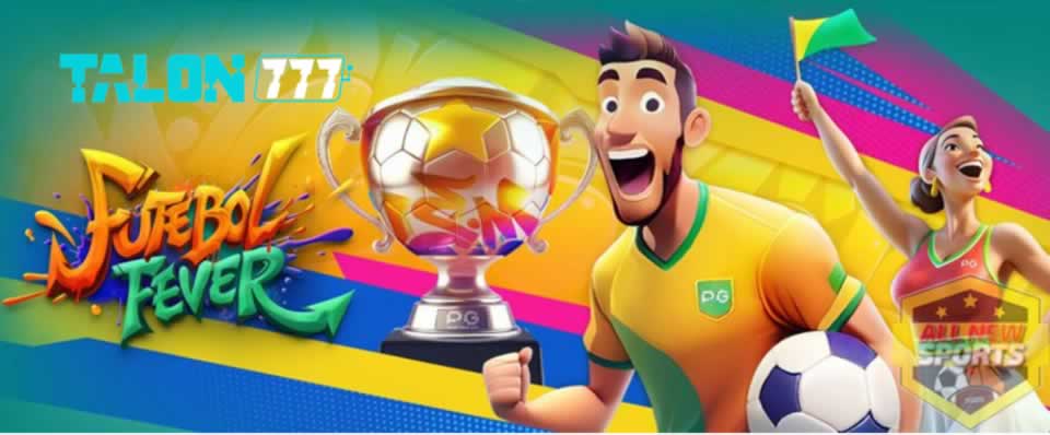 Xbet365 bet