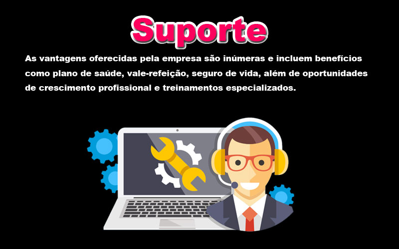 Betsporting