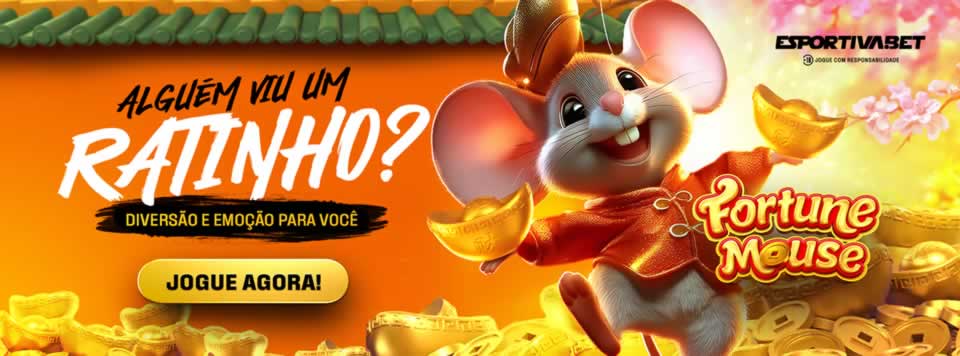 Simpatia para ganhar dinheiro no jogo