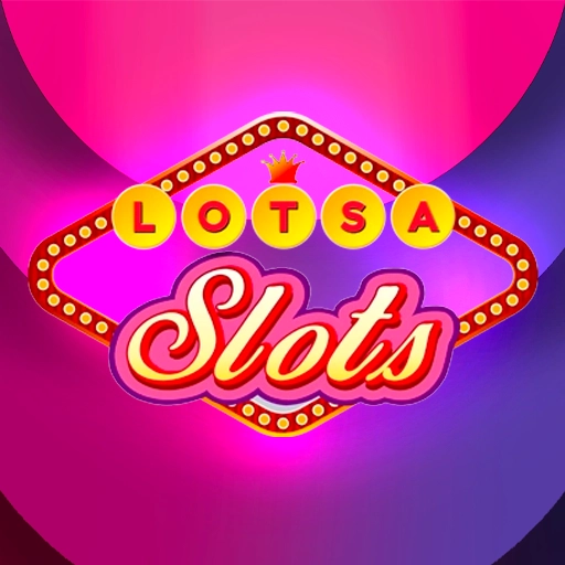 Mais de 1.5 chutes ao gol na partida