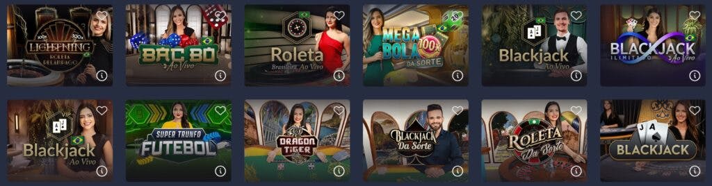 Bitbet24.com