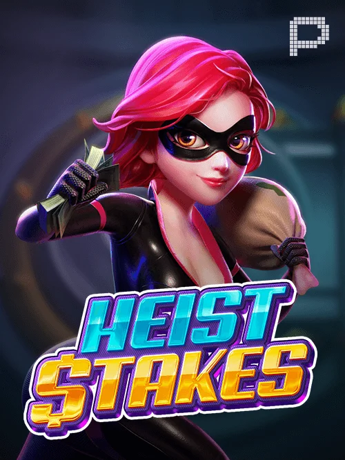 Lucky Bandit Casino