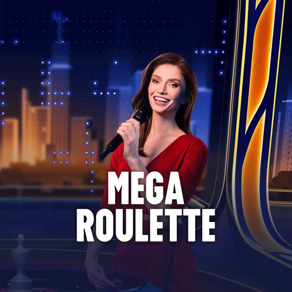 Sportingbet com mobile
