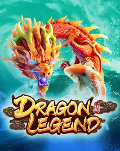 Mines jogo