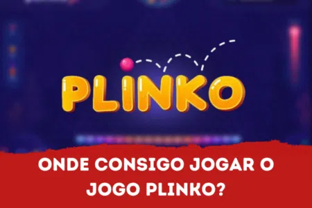 Times que nunca foram rebaixados