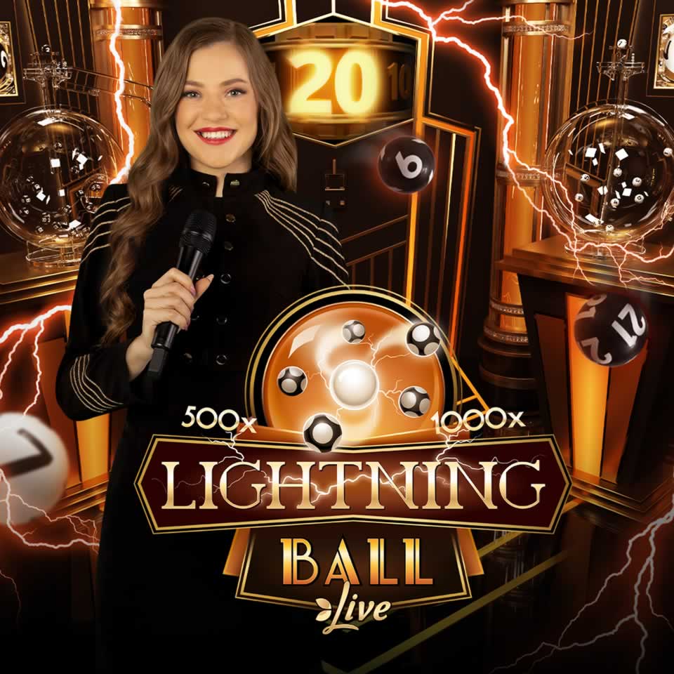 Betting fair