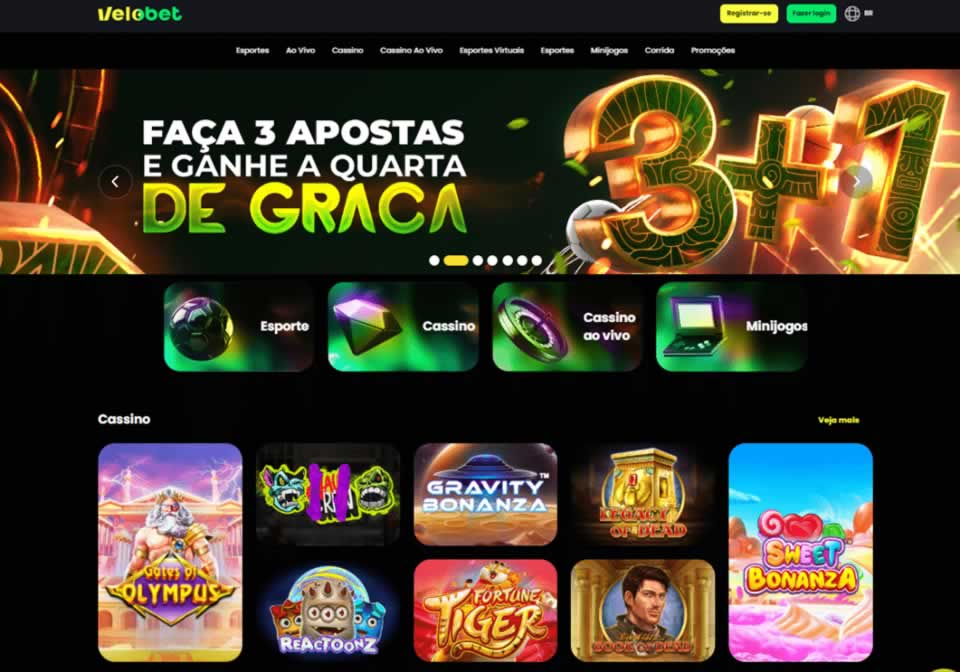 Miamiclubcasino.im