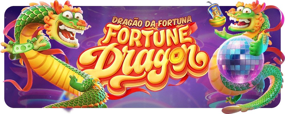 Previsão do tempo cassino