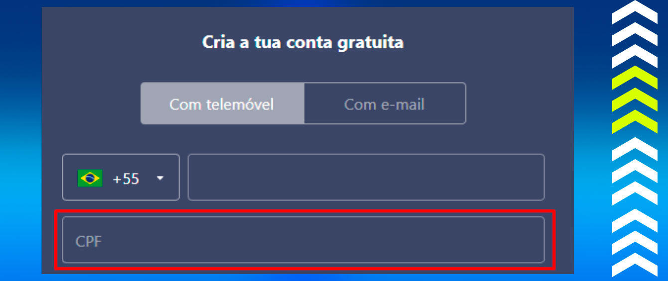 Bookie.com br