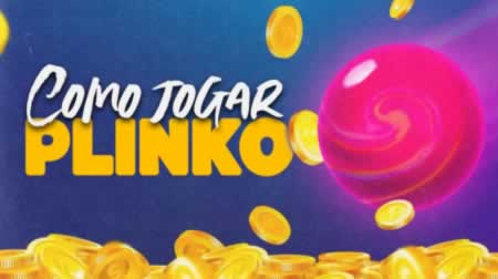 Bingo online ao vivo