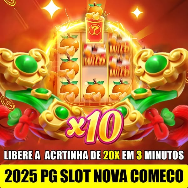 Classroom of the elite 2 temporada dublado