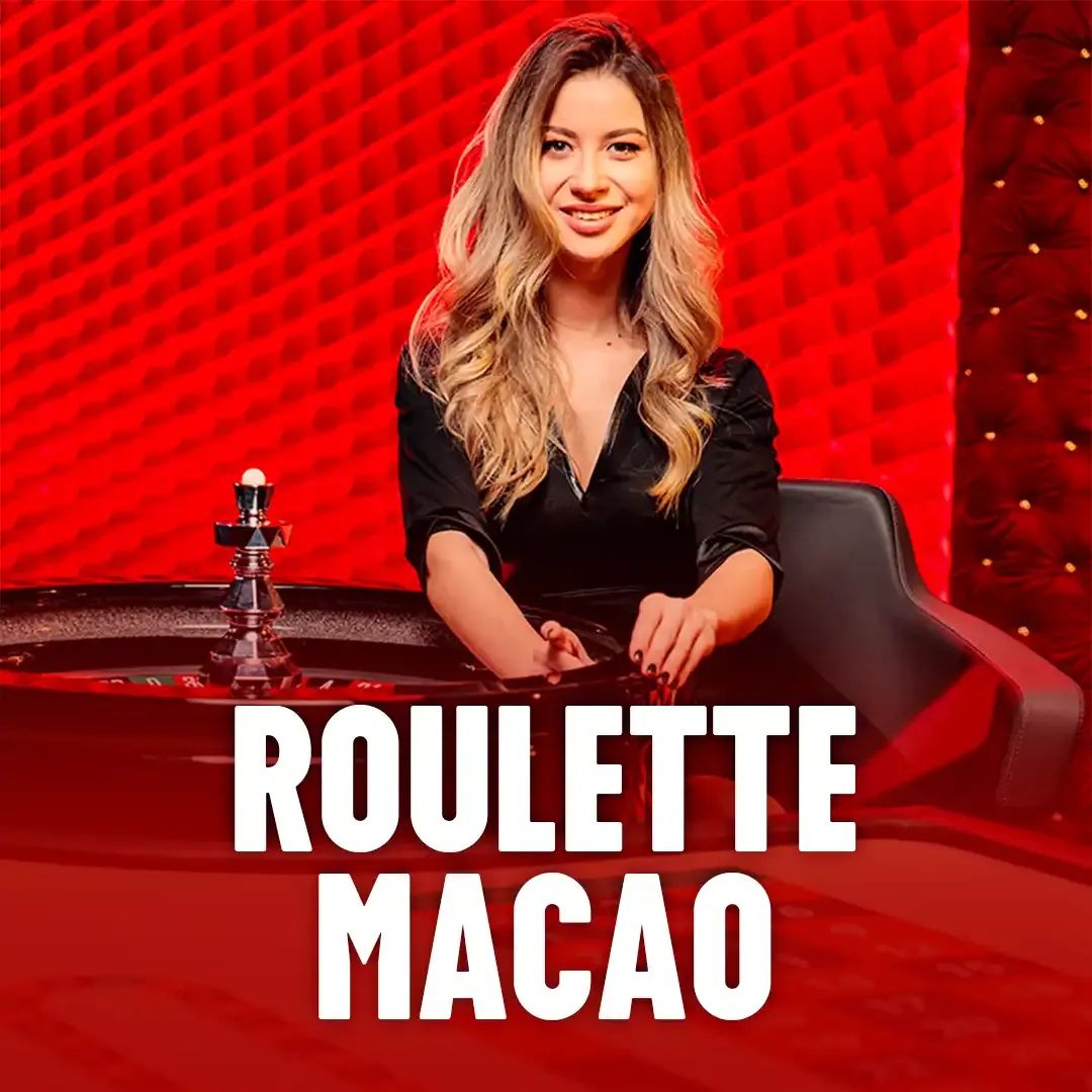 Mega box filme