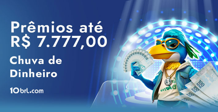 Jogar blaze