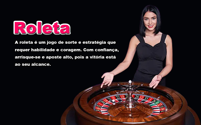 Natal sob medida
