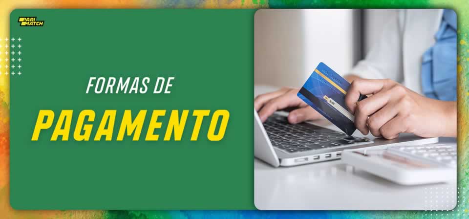 Jogo cassino