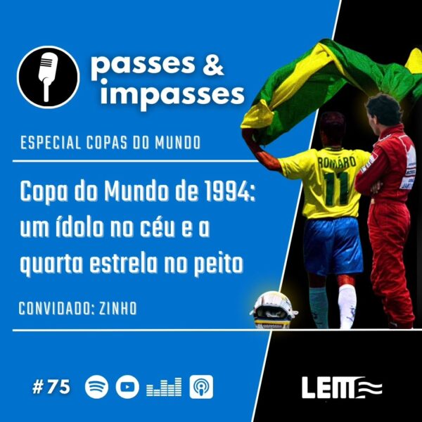 Jogo do tigre brabet