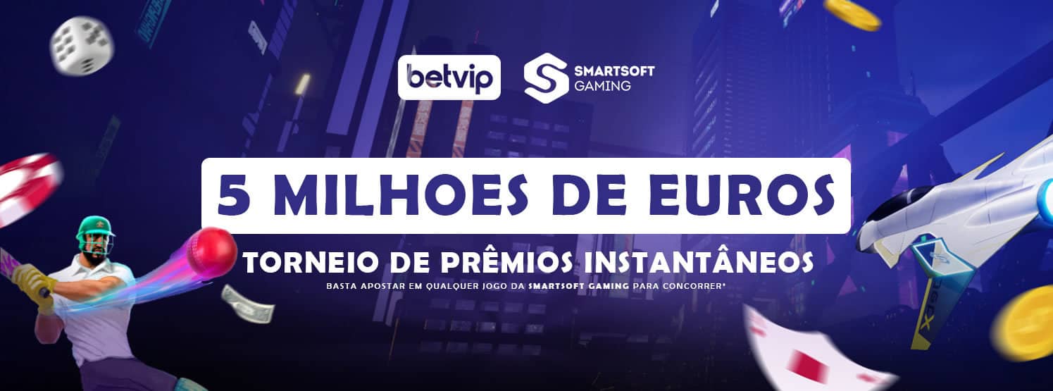 Bets brazil