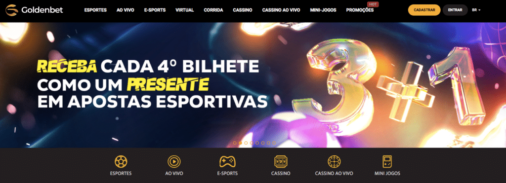 Jogo de futebol hoje ao vivo