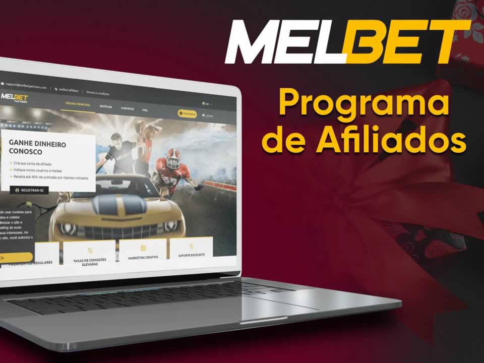Mega filme download