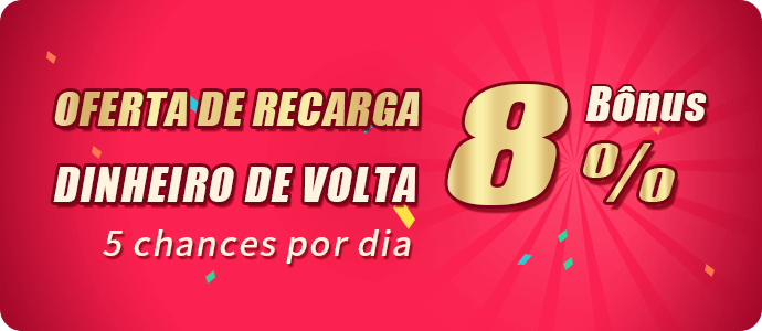 Megavideo