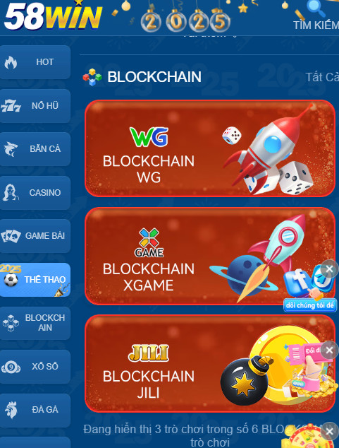 Https mega nz folder