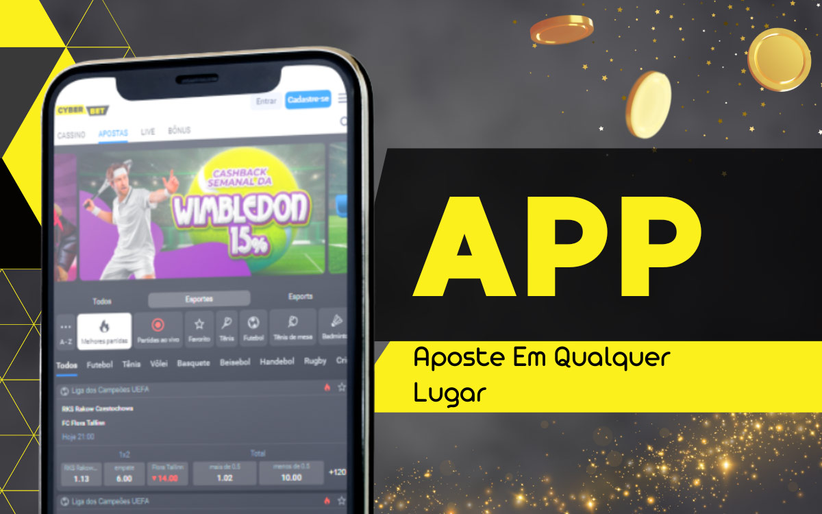 Jogo foguetinho