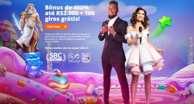 Blazer ganha dinheiro