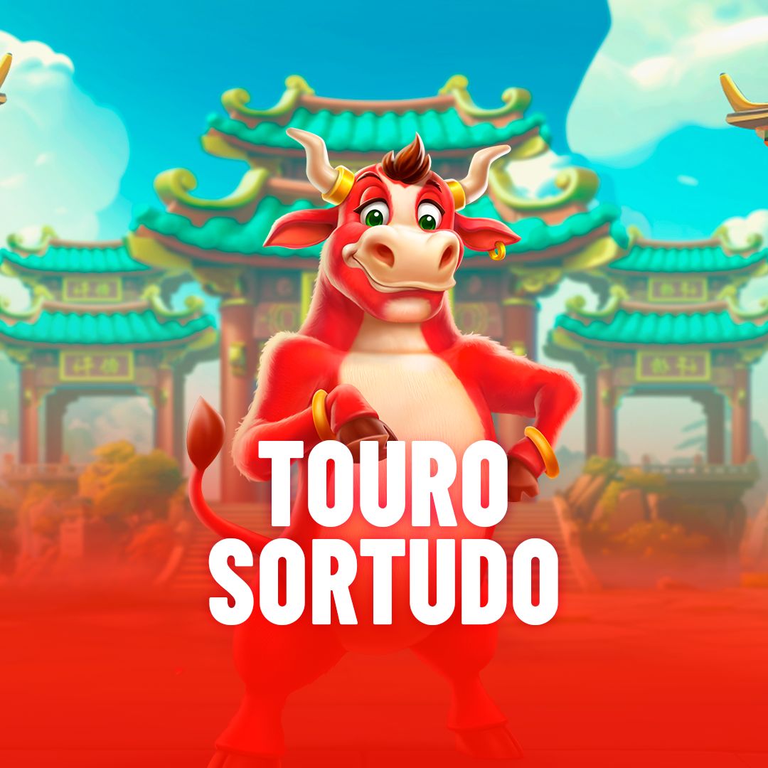Score 360