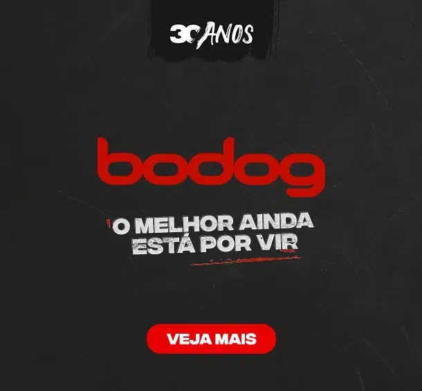 Cost tv beta