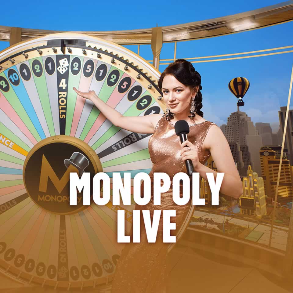 Casino betting