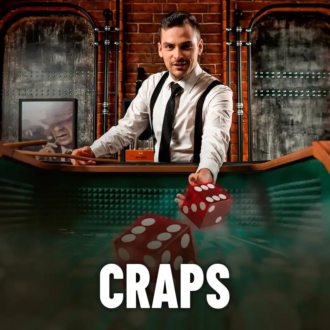 Traducao envolver