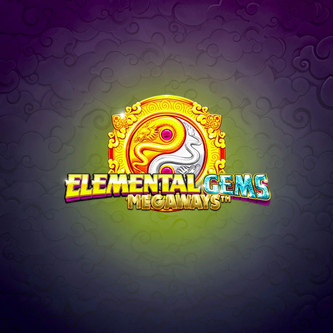Jogo do foguetinho para ganhar dinheiro